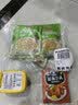 清净园韩国进口 传统生大酱500g 韩式大酱汤专用酱 豆腐汤海带汤 味噌汤 实拍图