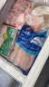 康大食品 兔里脊 净重2斤新鲜0保水剂出口品质活兔肉现杀速冻手工分割 实拍图