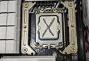 英特尔（Intel）酷睿12代 i5处理器12600KF 10核16线程 20M三级缓存 盒装CPU 畅玩三角洲/无畏契约/影之刃零 实拍图