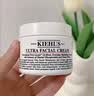 科颜氏（Kiehl's）全新第三代高保湿面霜125ml补水保湿滋润护肤品生日礼物 实拍图