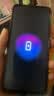 摩托罗拉 联想moto g100 四年质保 LCD护眼屏 7000mAh 国家补贴 应用六开 多场景NFC 12GB+256GB 曜石黑 实拍图