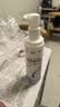 发迹生发喷雾5%米诺地尔酊90ml*2瓶男女士专用治脱发育发斑秃原液米洛地尔头发生发剂京东自营搽剂 实拍图