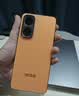 vivo iQOO Neo11 12GB+256GB 像素方橙2K 144Hz珠峰屏 骁龙8至尊版国家补贴iqooneo11学生游戏电竞手机 实拍图