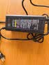 爱玛（AIMA）48V12Ah三竖接口铅酸充电器适用48V1.8A爱玛电动车电摩原装充电器【官方正品 拒绝翻新】 实拍图