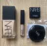 NARS【11.11狂欢】超方瓶粉底#L1.5 30ml 轻薄润贴持妆不卡粉养肤 实拍图