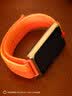 华为手环11Pro活力橙【橘子海双表带套装】 实拍图