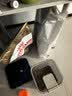 皇家猫粮 英短成猫粮 BS34 通用粮 12月以上 10KG 实拍图