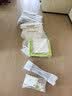 babycare宝宝百变餐椅多功能婴儿餐椅安全防摔儿童吃饭座椅6个月+ 季风灰 实拍图