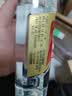 五粮液股份尖庄红优50度浓香型白酒500ml*6瓶一级原箱新老随机送礼 实拍图