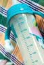 贝亲（Pigeon）PPSU迪士尼双把手奶瓶330ml LL号奶嘴 米奇印象 9月+ AA239 实拍图