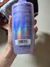 施华蔻（Schwarzkopf）韧芯修护洗发露600ml 防断发洗发水 改善毛躁无硅油洗头膏 实拍图