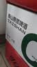 泰山啤酒（TAISHAN）10度干啤零糖啤酒500mL*12罐 0糖0脂 整箱装 京东自营送礼 实拍图