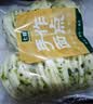 七鲜厨房 葱香花卷300g 实拍图