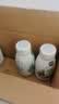 伊利金典4.4g高蛋白牛奶整箱 250ml*10瓶  礼盒装 实拍图