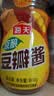 海天 豆瓣酱 800g 原酿酱料调味品 优选非转基因原料 酱香味鲜  实拍图