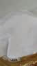 清风【李昀锐同款】抽纸 金装3层120抽*24包 纸抽 卫生纸面巾纸 整箱 实拍图