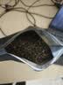 恬和茶叶红茶滇红茶 特级云南凤庆蜜香耐泡滇红茶叶500克 实拍图