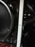 精粤B450M PLUS-B主板AM4锐龙WIFI6E台式电脑主板R5 5600/5600GT/5700X/5800X3D(AMD B450/Socket AM4) 实拍图