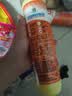 立白洗洁精食品用去油去腥西柚精华洗碗液果蔬清洗剂小瓶不伤手 【食品用】西柚小苏打洗洁精1kg 实拍图