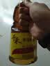 千禾 葱姜料酒10度1.28L 【0添加】 酿造料酒 去腥解膻 提味增香 家用 实拍图