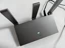 上赞 SZ50 5G随身wifi免插卡移动路由器免装宽带无线上网卡办公家用支持多人同时连接 实拍图