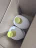 滴露（Dettol）衣物消毒液除菌柠檬3L 99.9%杀菌除螨水内衣裤衣服 需搭洗衣液用 实拍图