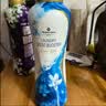 MEMBER'S MARKMember's Mark 衣物留香珠（澄澈海韵） 1.5kg 海洋香型 1.5kg 1瓶 实拍图