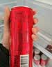 可口可乐（Coca-Cola）混合汽水 可乐x12罐+雪碧x8罐+芬达x4罐 （330ml*24罐） 实拍图