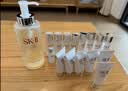 SK-II神仙水精华液330ml礼盒sk2补水保湿护肤品套装化妆全套生日礼物女 实拍图