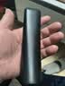 东普立适用于夏普sharp液晶电视机蓝牙语音遥控器 RC-B200 LCD-45SF470A 夏普遥控板 夏普电视机遥控器 实拍图