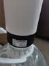 志高（CHIGO）抽水器桶装水纯净水抽水泵 桶装水下置水桶抽水自动上水器801 实拍图