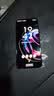 摩托罗拉（Motorola）摩托罗拉g100pro  【国家补贴】1.5K护眼屏 6720mAh大容量电池 IP68防水 新品5G手机 支持应用六开 松烟蓝 12GB+256GB 实拍图