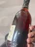 轩尼诗（Hennessy）洋酒 VSOP干邑白兰地法国进口 700ml礼盒 实拍图