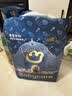 babycare皇室狮子王国弱酸纸尿裤小号S58片(4-8kg)婴儿尿不湿亲肤透气 实拍图