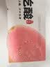 卡士 吃酸粉芭乐柠檬水蜜桃风味发酵乳140g*3 实拍图