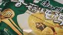 康师傅 方便面 经典香菇炖鸡面五连包101g*5 泡面袋装速食 方便食品 实拍图