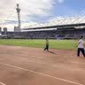 海龟爸爸儿童防晒喷雾可上飞机儿童高倍SPF50 防水防汗100ml 6岁+适用 实拍图