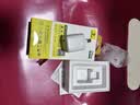 倍思小冰充20W氮化镓充电器适用苹果17充电头快充iPhone16promax15/14/13手机iPad插头 白 实拍图