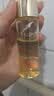 肌肤之钥（CPB）钻光精华水30ml*3湿润型 保湿强韧爽肤水精华水 旅行装非卖品 实拍图