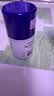 艾惟诺（Aveeno）艾维诺婴儿面霜换季舒缓干敏红保湿滋润肤乳 儿童宝宝特护面霜48g 实拍图