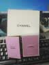 CHANEL【官方正品】香奈儿邂逅柔情系列香水 女士 持久留香 生日礼物 邂逅柔情淡香水 清新花香调 35ml 实拍图