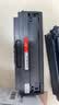 彩格m1136硒鼓适用惠普hp cc388a硒鼓88a m126a p1106 p1108 p1107 m1213 m1216 m202n m128fn打印机硒鼓墨盒 实拍图