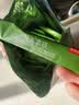 京东京造特浓三合一咖啡奶茶牛奶即溶无植脂末咖啡粉1500g袋装速溶冲饮 实拍图