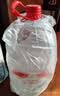 娃哈哈纯净水15L*1桶 大桶水一次性桶装水不循环使用哇哈哈饮用水 实拍图