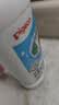 贝亲（Pigeon）奶瓶清洗剂 婴儿专用 奶嘴玩具果蔬清洁 400ml MA26 实拍图