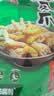 有友 泡椒凤爪 山椒味500g 减盐减辣内含小包装 追剧必备零食 大礼包 实拍图