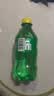 可口可乐（Coca-Cola）雪碧  柠檬味 汽水 碳酸饮料 300ml*12瓶 实拍图