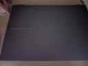 华硕（ASUS）无畏pro14 二代Ultra5 2.8K亮彩护眼高性能AI商务办公轻薄笔记本电脑228V 32G 1T 蓝色 实拍图