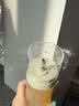 bdo油壶玻璃酱油瓶调料瓶罐醋壶防漏油餐桌调味瓶家用厨房餐厅多用 实拍图