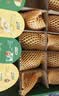 佳沛（zespri）新西兰 金奇异果特大果15粒134-146g猕猴桃水果礼盒 实拍图